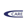 Computer Analysts And Recovery Experts Pte Ltd logo