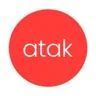 Atak Interactive logo