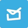 Mailtarget logo