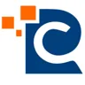 Criticalriver Inc logo