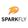 Sparkfly logo