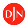 Jan De Nul Group logo