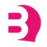 Billowshop logo