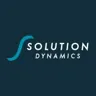 Solution Dynamics logo