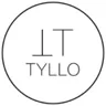 Tyllo logo