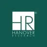 Hanover Research logo
