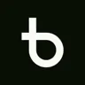 Bounti.Ai logo