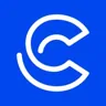 Cyberhaven logo