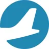 Airint' Services logo