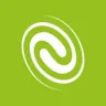Ipfingerprint Who's Looking At Your Website logo