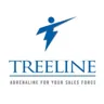 Treeline, Inc logo