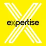 Expertise Group logo