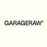 Garage Raw logo