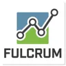 Fulcrum Saas logo