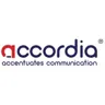 Accordia Global logo