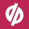 Douglas Partners logo