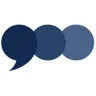 Fdv Partner logo