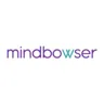 Mindbowser Inc logo