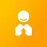 Marketjoy, Inc logo