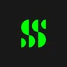 Simpli.Fi logo