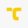 Telspiel logo