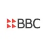 Bbc, A B2b Creative Agency logo
