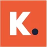 Kwanzoo - Agentic Gtm Tech Platform White Label Agentic Gtm For Agencies logo