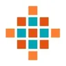 Mosaic Hcm logo