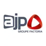 Ajp - Groupe Factoria logo
