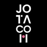 Jotacom - The Cross Performance Agency logo