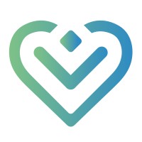 رعاية أمين Ameen Care logo