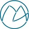 Milanamos logo