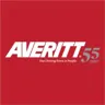 Averitt logo