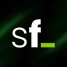 Sourcefuse logo