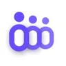 Loyaltri logo