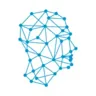 Neumann Ai logo
