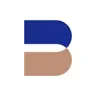 Bi To Be Консалтинговая Группа logo