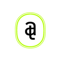 Absolute Lifestyle logo