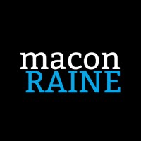 Macon Raine logo
