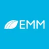 Emm Consulting Pty Limited logo