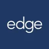 Edge Crm - Your Strategic Growth Partner logo