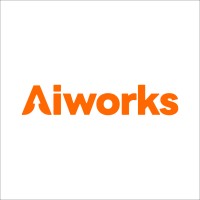 Aiworks logo