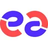 Inlead By Adplorer logo