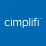 Cimplifi logo