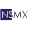 Ns Matrix Services Pvt. Ltd logo