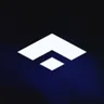 Fullstack logo