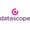Datascope Systems logo