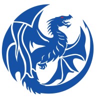 Quest One Aerospace logo