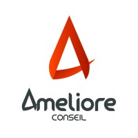 Ameliore logo