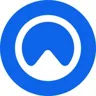 Colocio Ai logo